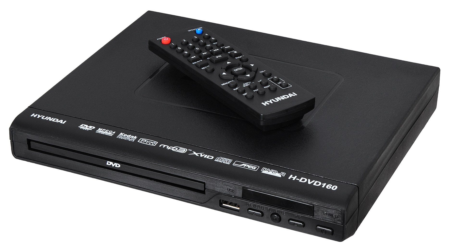 Купить Пульт На Dvd H Dvd5038 N