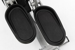 Степпер Spirit Fitness XS895