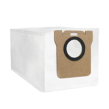 Пакет одноразовый для сбора мусора Xiaomi Robot Vacuum X10+/X10 Disposable Bag 5шт. B101GL-CHD (BHR6560GL)
