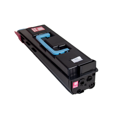 Тонер-картридж БУЛАТ s-Line TK-865M для Kyocera TASKalfa 250ci, TASKalfa 300ci (Пурпурный, 12000 стр.)