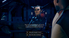The Expanse: A Telltale Series (для ПК, цифровой код доступа)