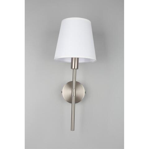 Настенный светильник Aployt Zofia APL.330.01.01