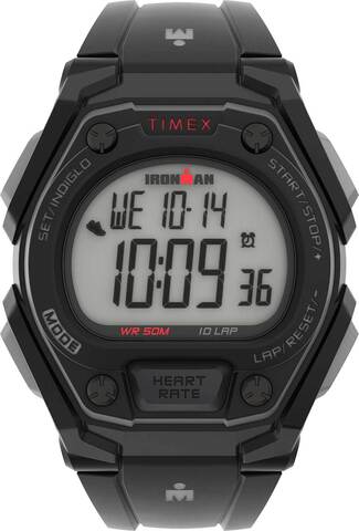 Наручные часы Timex TW5M49500 фото