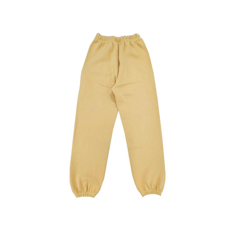Штаны Essentials Sweatpants in Cotton Fleece