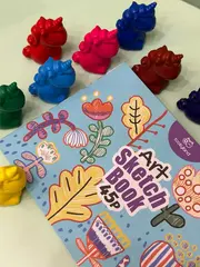 Подарочный набор 