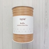 Рафия Ispie 187D (7498704) Пшеница Grain