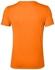 Футболка беговая мужская Asics Graphic SS Top