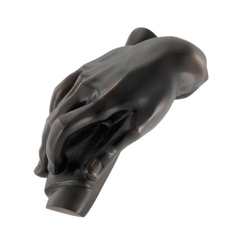 Скульптура Eichholtz 110258 Object Museo