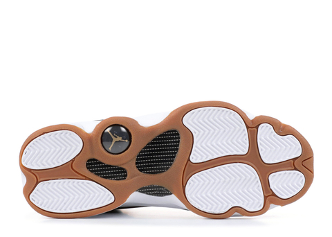 jordan retro 13 jimmy jazz