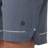Шорты Asics Light-Show 7-in Short