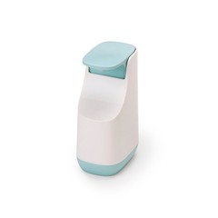 Диспенсер для жидкого мыла Compact Soap Pump, 350 мл