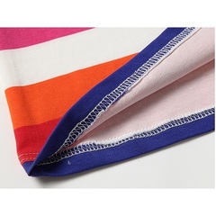 Sweet Berry Футболка 