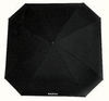 Зонт складной Baldinini 5680 квадратный
