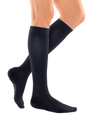 Гольфы женские medi travel women