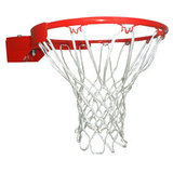 Баскетбольная мобильная стойка DFC STAND50SG фото №8