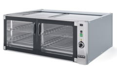 Шкаф расстоечный Марихолодмаш ШРЭ104-02