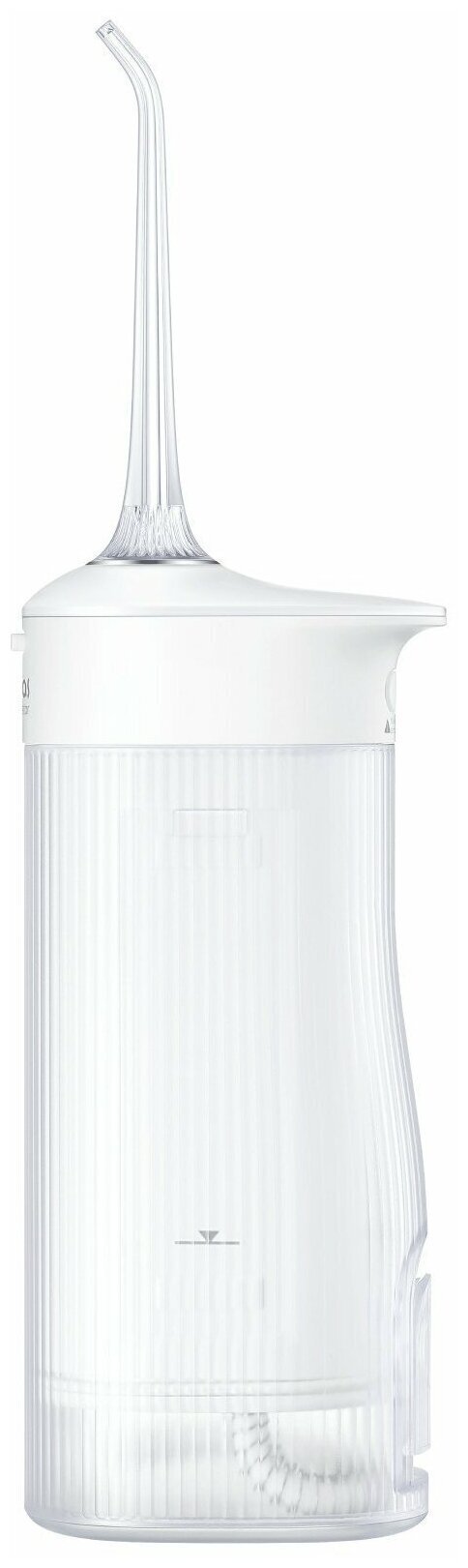 Ирригатор oclean w1 white. Ирригатор soocas w1(белый eu). spark soocas white.