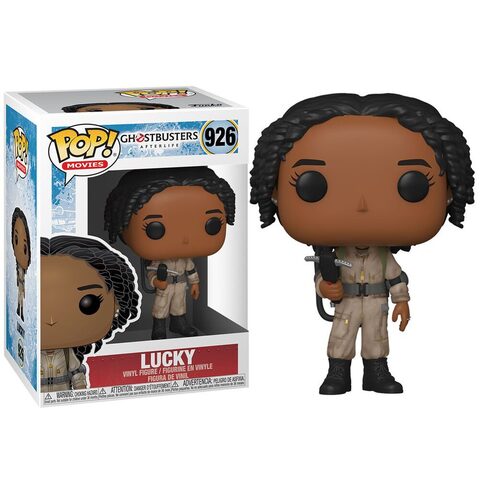 Funko POP Movies: Rust City-POP 2 Collectible Toy, Multicolour