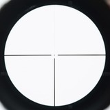 Прицел Grizzly 1-4x24, Vector Optics
