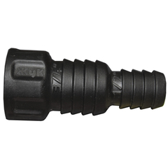 64-1-050 Штуцер на шланги 