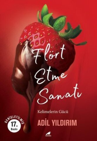 Flört Etme Sanatı (genişletilmiş)