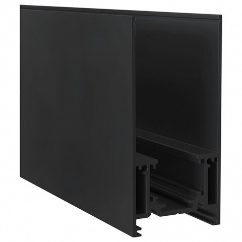 Трек Maytoni Technical TRX004-212B