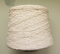 Lineapiu