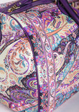 Сумка ETRO