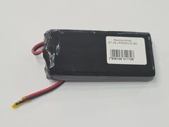 Аккумулятор ET 2S-LP9050110-8A