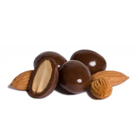 Ароматизатор Capella Карамель с орехами в шоколаде