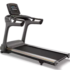 Беговая дорожка полупрофессиональная MATRIX T70XER