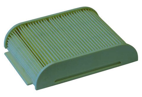 J311 фильтр воздушный МОТО