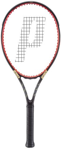 Теннисная ракетка Prince Textreme 2 Beast 100 265