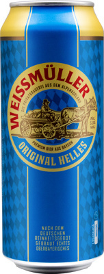 WEISSMULLER_ORIGINAL_HELLES_%D0%B1%D0%B0%D0%BD%D0%BA%D0%B0.jpg