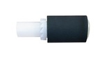 Ролик подбора бумаги для Pantum P3010, P3300, M6700, M6800, M7100, M7200, M7300, BP5100, BM5100 серий устройств