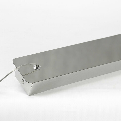 Подвесной светодиодный светильник Lussole WAKULLA LSP-7273