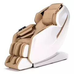 Массажное кресло Orlauf Argus