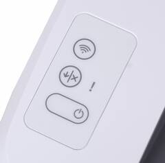 Монохромный лазерный принтер HP LaserJet M111w