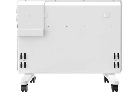 Электрический конвектор Breeon BCPT-1000 KM