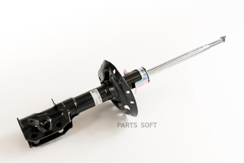 Амортизатор SHOWA  QH081-105-00 (8057)