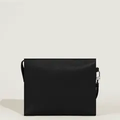 Клатч Sartorial