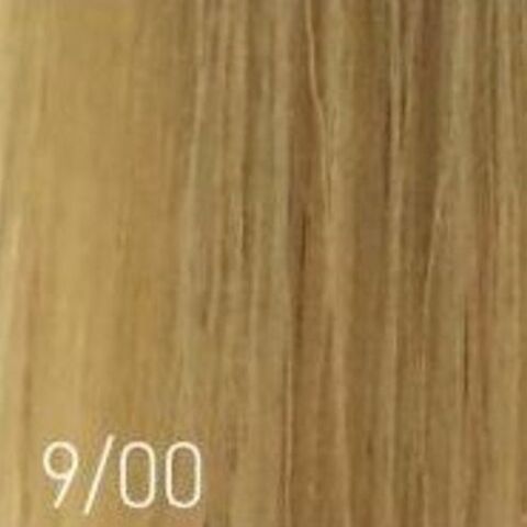 9.00 очень светлый блондин, краска для волос Lisap/ Easy Absolute 3,  100 мл