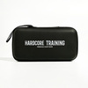 Скакалка скоростная Hardcore Training Premium Red