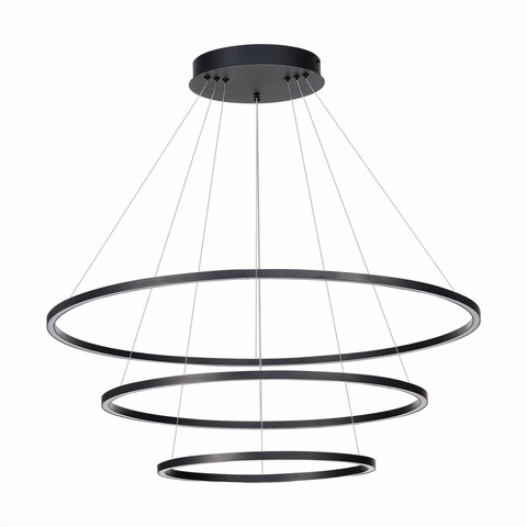 Cветильник подвесной SMART ST Luce ST605.403.114
