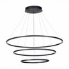Cветильник подвесной SMART ST Luce ST605.403.114