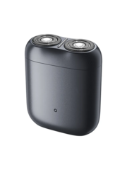 Электробритва Xiaomi Electric Shaver S200 Gray (BHR9529GL)