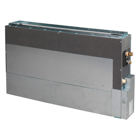 Потолочные блоки Daikin серии FNA