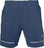 Шорты Asics Light-Show 7-in Short