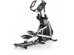 Эллиптический тренажер для дома Bowflex BXE326