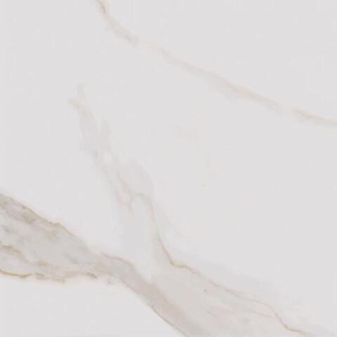 Pamesa Apulia Gold Compacglass 60x60